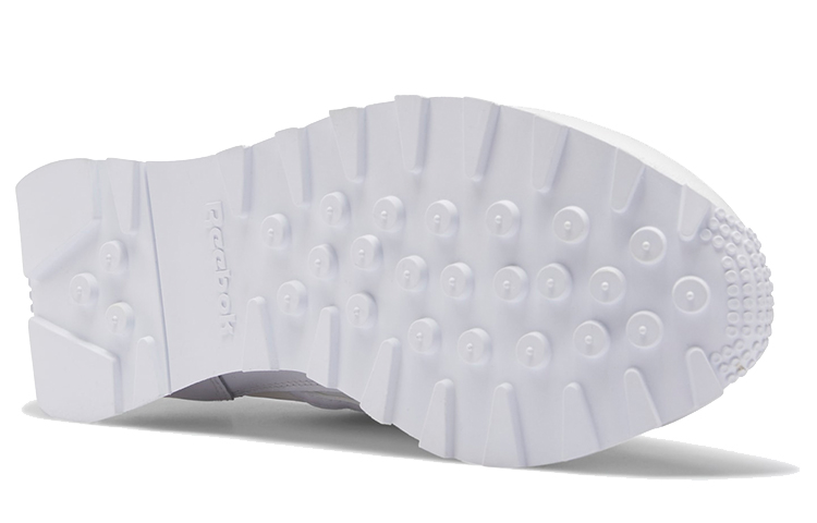 (W) Reebok Az Princess White 圖 6