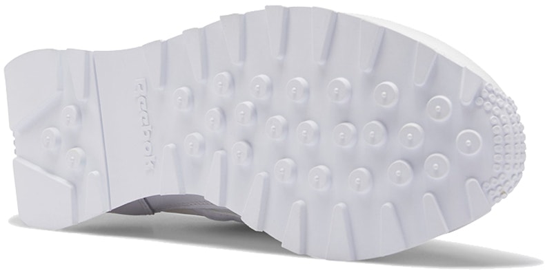 (Women) Reebok Az Princess White FW7509 Details for (Women) Reebok Az Princess White FW7509