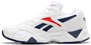 Buy (Women) Reebok Aztrek 96 /Blue/Red 'White' EF3082