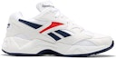 Order (Women) Reebok Aztrek 96 /Blue/Red 'White' EF3082