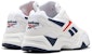 (Women) Reebok Aztrek 96 /Blue/Red 'White' EF3082