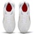 (Women) Reebok Aztrek 96 /Blue/Red 'White' EF3082