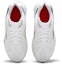 Purchase (Women) Reebok Aztrek 96 /Blue/Red 'White' EF3082
