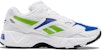 (Women) Reebok Aztrek 96 'White Green'  DV7164