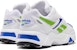 (Women) Reebok Aztrek 96 'White Green'  DV7164