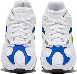 (女款) Reebok Aztrek 96 '白綠' DV7164 Purchase (女款) Reebok Aztrek 96 '白綠' DV7164
