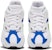 (Women) Reebok Aztrek 96 'White Green'  DV7164