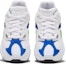 Purchase (Women) Reebok Aztrek 96 'White Green'  DV7164