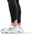 (Women) Reebok Aztrek 96 'White Green'  DV7164