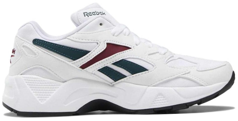 (W) 리복 아즈트렉 96 화이트 그린 (Reebok 아즈트렉 96 화이트/그린 is also acceptable) DV7060 Order (W) 리복 아즈트렉 96 화이트 그린 (Reebok 아즈트렉 96 화이트/그린 is also acceptable) DV7060