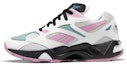 Buy (W) 리복 아즈트렉 96 핑크/화이트 EF3108