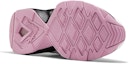 Details for (W) 리복 아즈트렉 96 핑크/화이트 EF3108
