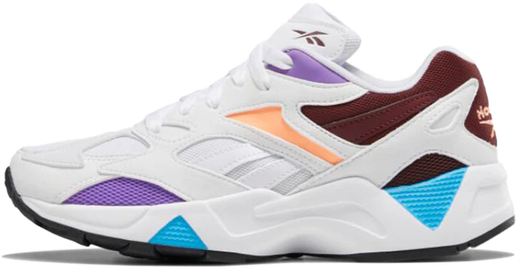 reebok-aztrek-96-white-porcelain-wmns