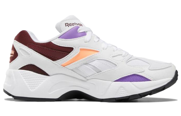 Order (W) Reebok Aztrek 96 ''Bianco Porcellana'' DV9397