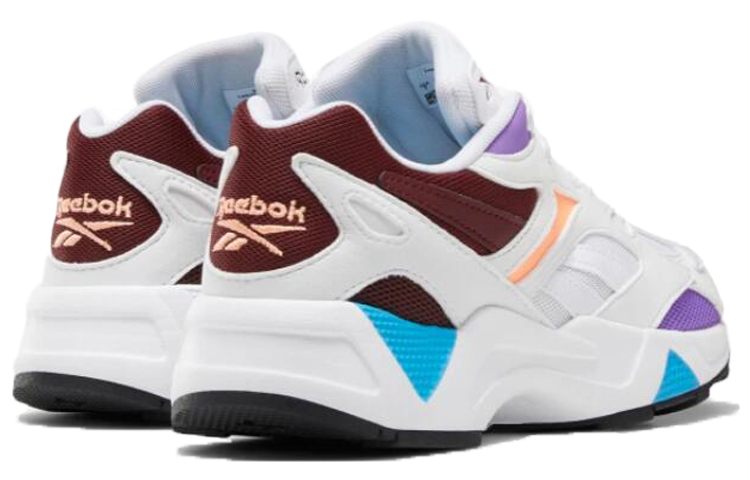Shop (W) Reebok Aztrek 96 ''Bianco Porcellana'' DV9397