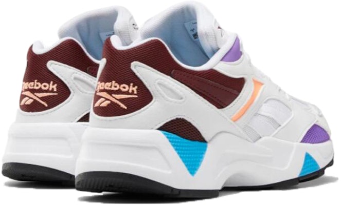 (W) 锐步Aztrek 96 '白瓷' DV9397 Shop (W) 锐步Aztrek 96 '白瓷' DV9397