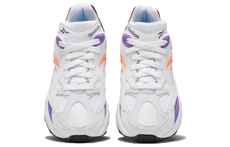 Purchase (W) Reebok Aztrek 96 ''Bianco Porcellana'' DV9397