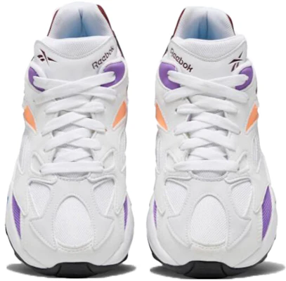 (W) Reebok Aztrek 96 ''Bianco Porcellana'' DV9397 Purchase (W) Reebok Aztrek 96 ''Bianco Porcellana'' DV9397