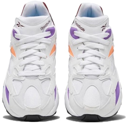 (W) 锐步Aztrek 96 '白瓷' DV9397 Purchase (W) 锐步Aztrek 96 '白瓷' DV9397