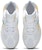 (Women) Reebok Aztrek 96 'White Toxic Yellow'  DV8527