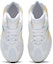 Purchase (Women) Reebok Aztrek 96 'White Toxic Yellow'  DV8527