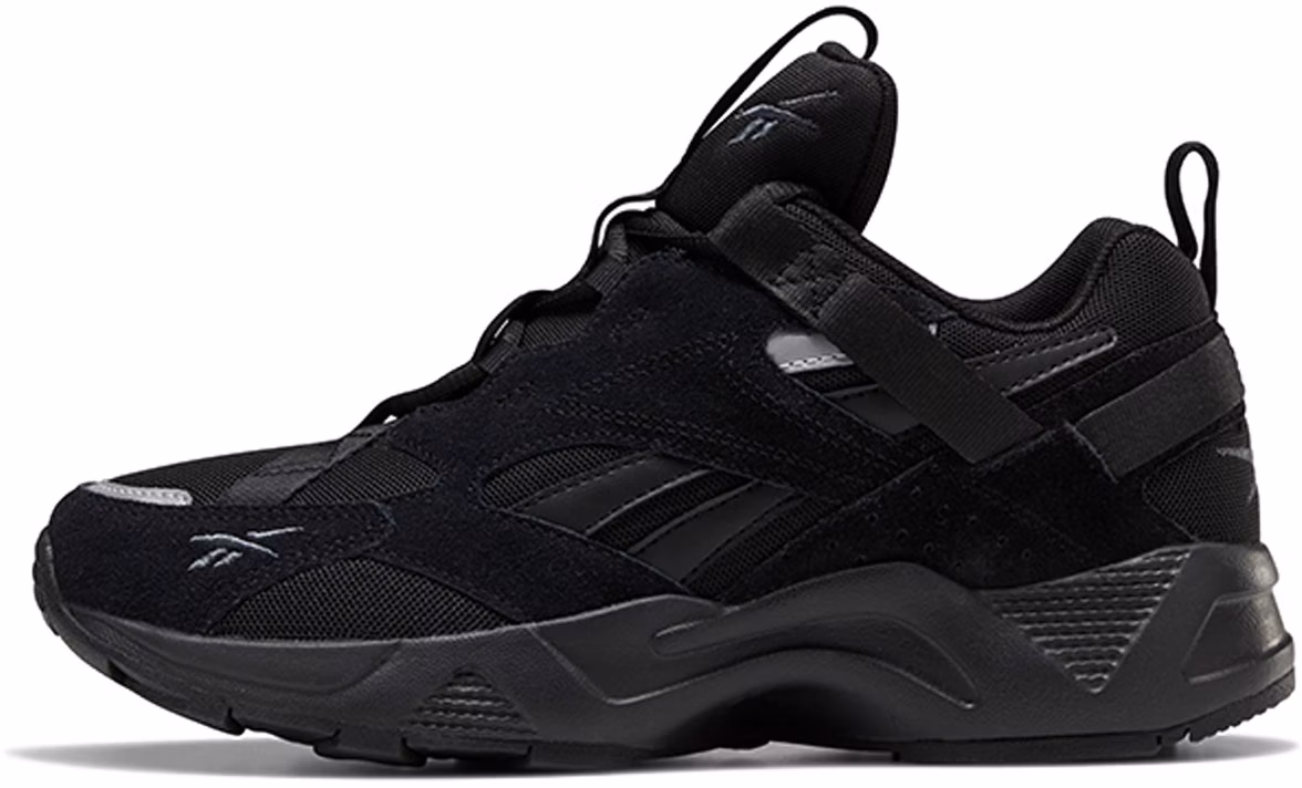 women-reebok-aztrek-96-adventure-black-eg-9016