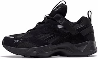 (Women) Reebok Aztrek 96 Adventure 'Black' EG9016 (Women) Reebok Aztrek 96 Adventure 'Black' EG9016