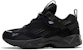 (Women) Reebok Aztrek 96 Adventure 'Black' EG9016