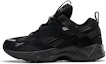 Buy (Women) Reebok Aztrek 96 Adventure 'Black' EG9016