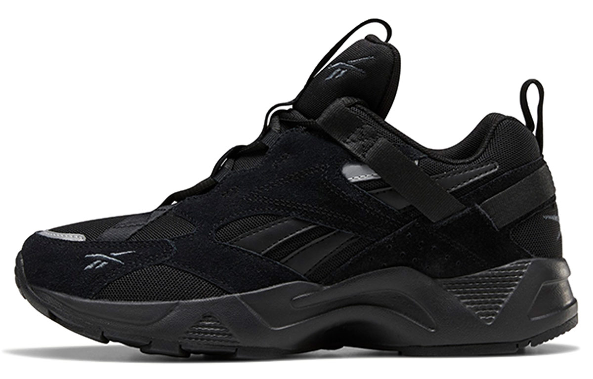 (Women) Reebok Aztrek 96 Adventure 'Black' EG9016