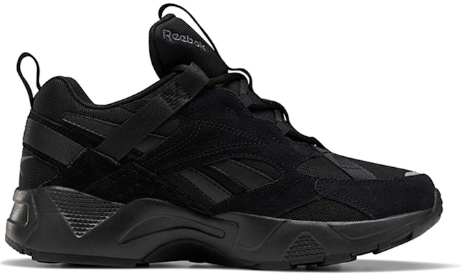 (Women) Reebok Aztrek 96 Adventure 'Black' EG9016 Order (Women) Reebok Aztrek 96 Adventure 'Black' EG9016