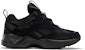 (Women) Reebok Aztrek 96 Adventure 'Black' EG9016