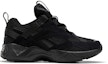 Order (Women) Reebok Aztrek 96 Adventure 'Black' EG9016