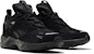 (Women) Reebok Aztrek 96 Adventure 'Black' EG9016