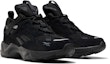 Lookbook (Women) Reebok Aztrek 96 Adventure 'Black' EG9016