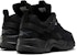 (Women) Reebok Aztrek 96 Adventure 'Black' EG9016