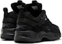 Shop (Women) Reebok Aztrek 96 Adventure 'Black' EG9016