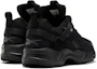 Shop (W) 锐步Aztrek 96冒险系列‘黑色’ EG9016