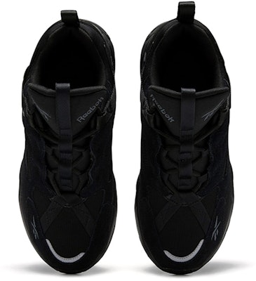 (Women) Reebok Aztrek 96 Adventure 'Black' EG9016 Purchase (Women) Reebok Aztrek 96 Adventure 'Black' EG9016
