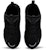 (Women) Reebok Aztrek 96 Adventure 'Black' EG9016