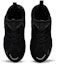Purchase (Women) Reebok Aztrek 96 Adventure 'Black' EG9016
