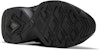 (Women) Reebok Aztrek 96 Adventure 'Black' EG9016