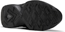 Details for (Women) Reebok Aztrek 96 Adventure 'Black' EG9016