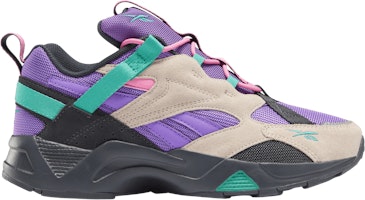 (Women) Reebok Aztrek 96 Adventure 'Buff Emerald' EG8883 (Women) Reebok Aztrek 96 Adventure 'Buff Emerald' EG8883