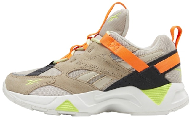 (Women) Reebok Aztrek 96 Adventure EG9015 Buy (Women) Reebok Aztrek 96 Adventure EG9015