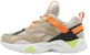 (Women) Reebok Aztrek 96 Adventure EG9015