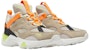 (Women) Reebok Aztrek 96 Adventure EG9015