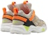 (Women) Reebok Aztrek 96 Adventure EG9015