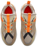 Reebok Aztrek 96 Adventure 女款 沙漠黃 Shop Reebok Aztrek 96 Adventure 女款 沙漠黃