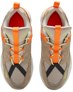 (W) Reebok Aztrek 96 Aventura EG9015 Shop (W) Reebok Aztrek 96 Aventura EG9015